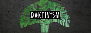OAKFB_cover_NOHASH